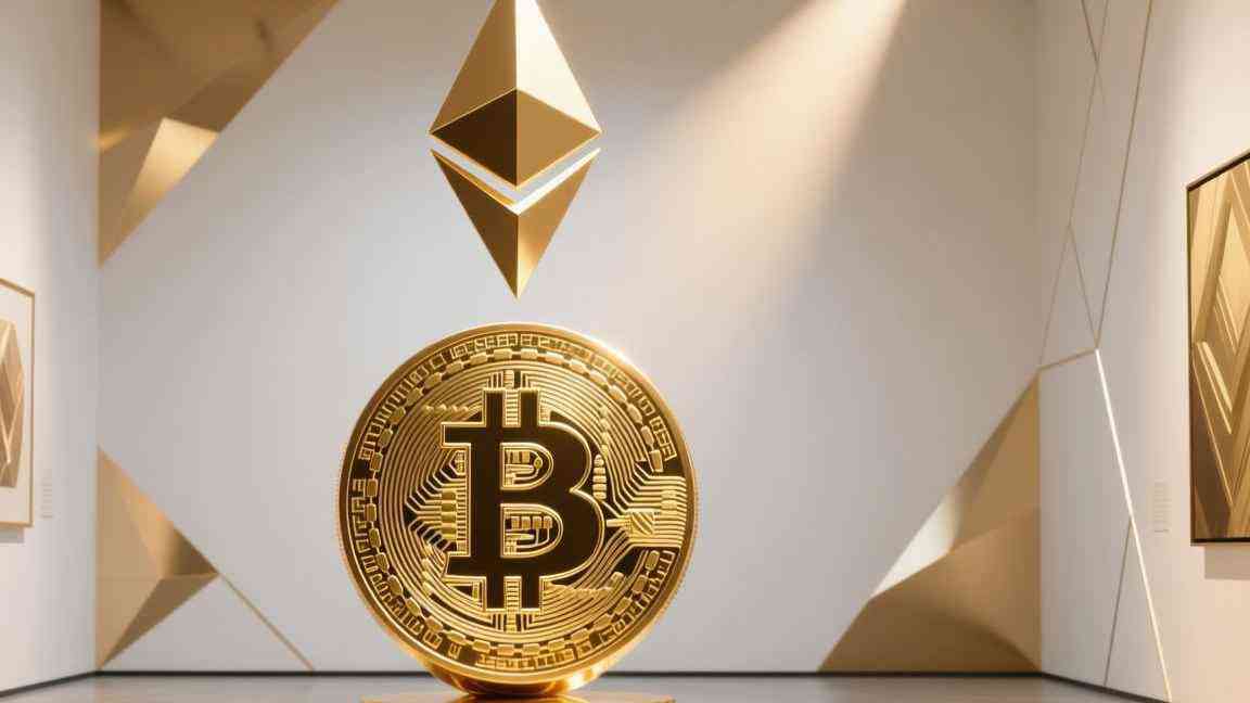 欧亿钱包APP官网数字平台,开启您的智慧金融新纪元