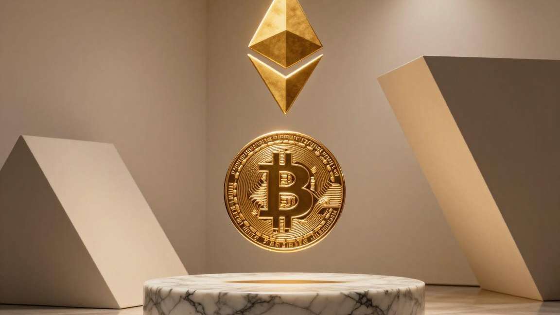 易欧邀请欧意下载App有提成吗,深度解析邀请奖励机制与注意事项