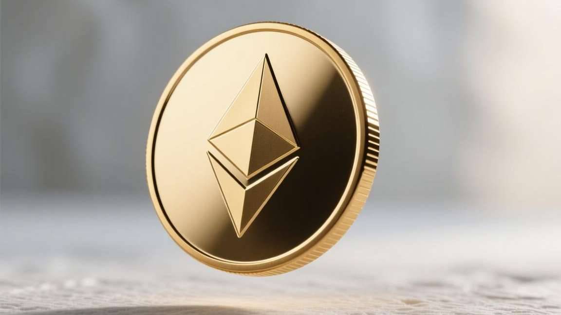 欧亿钱包APP娱乐版iOS下载指南,安全畅享移动娱乐新体验