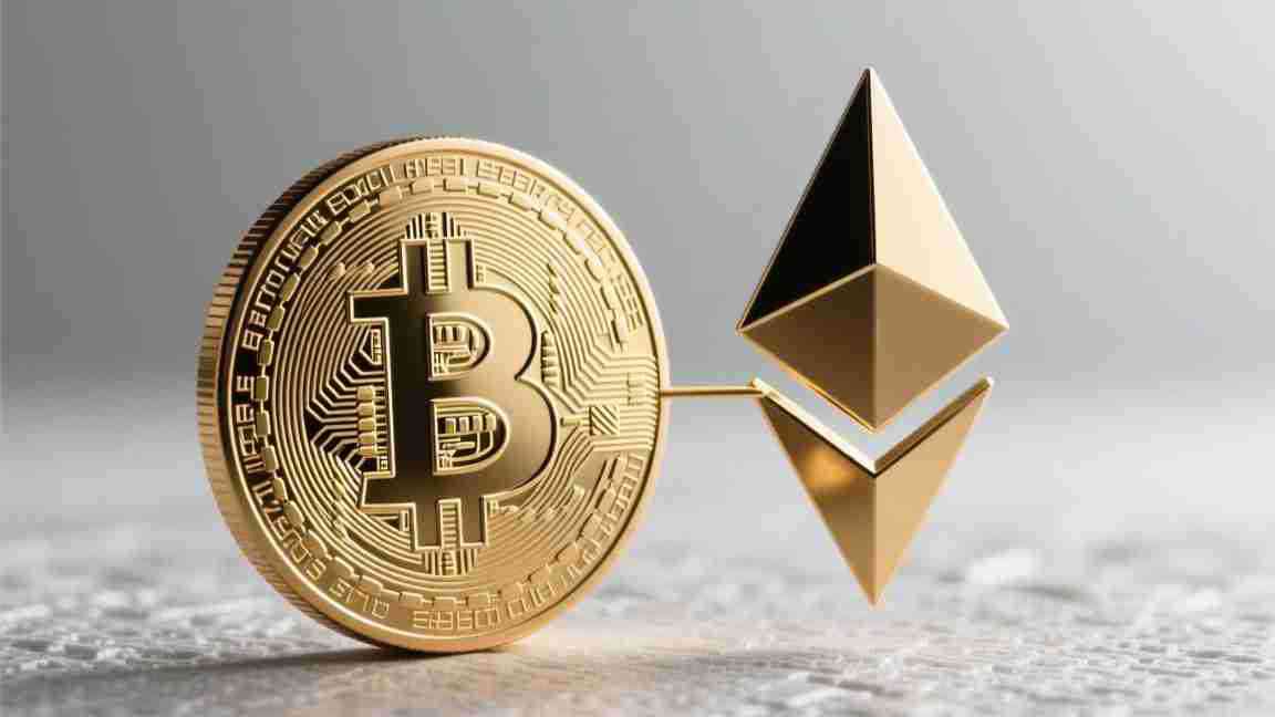 3060 Ti锁算力风云再起,以太坊合并后,其测试表现究竟如何