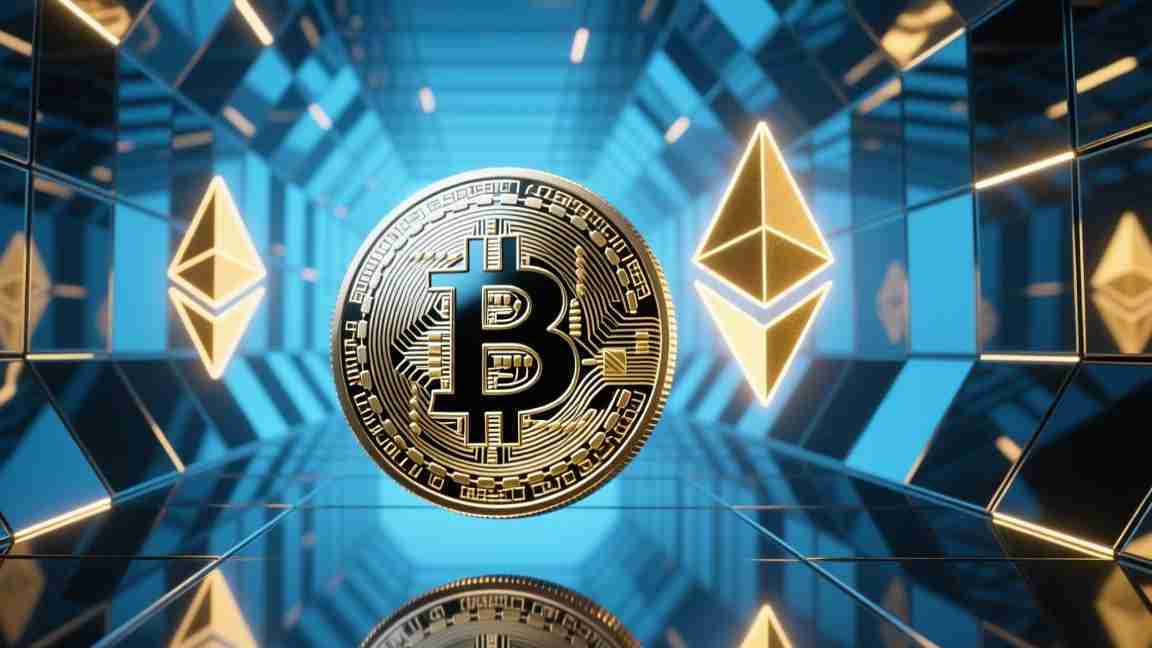 EDEN币投资攻略,什么时候是下手的最佳时机