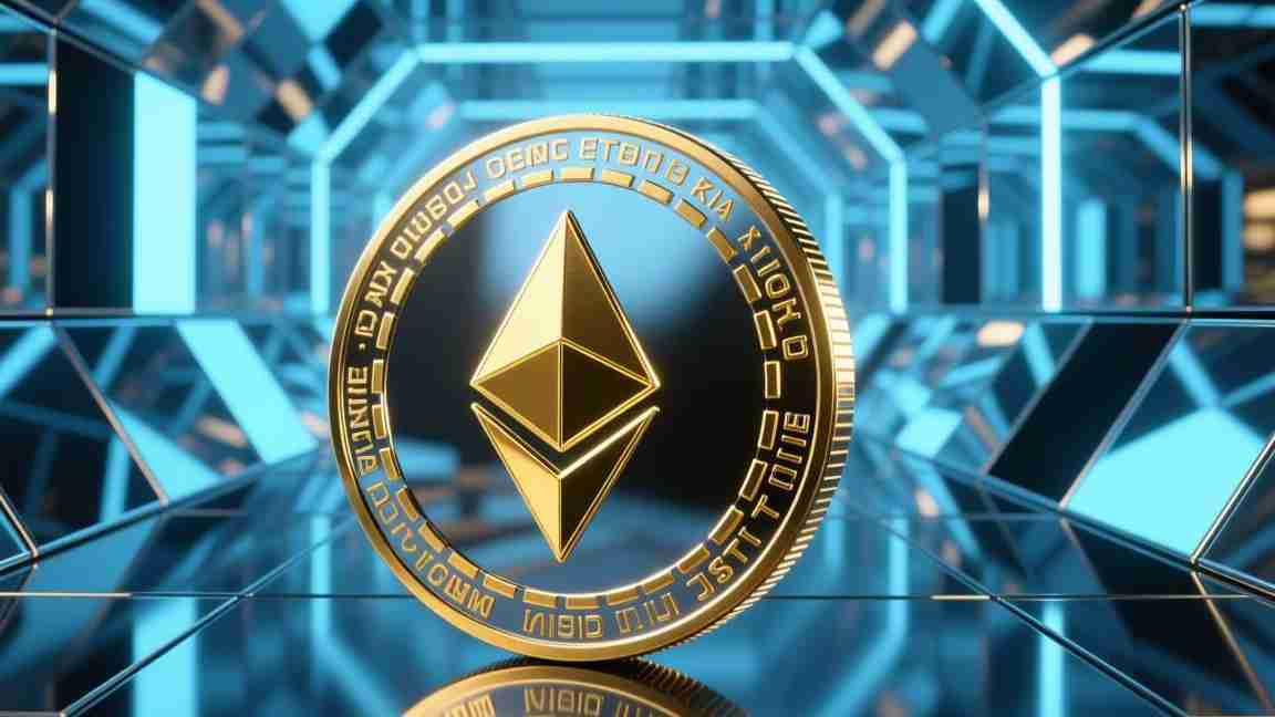 3060 Ti锁算力风云再起,以太坊合并后,其测试表现究竟如何