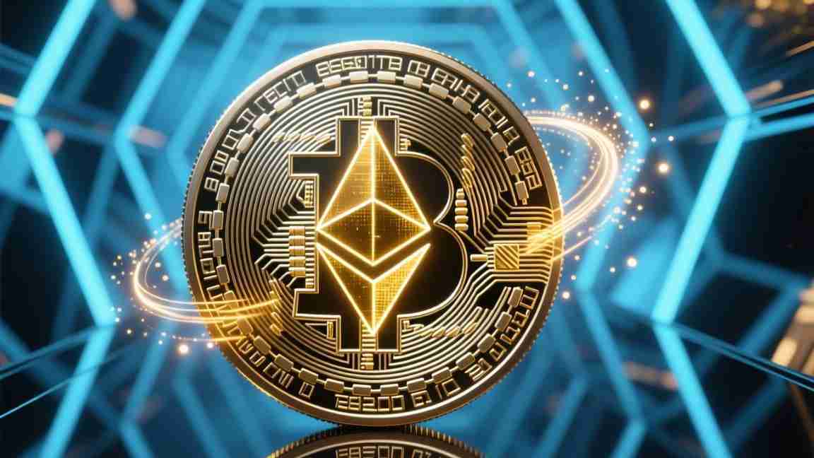 3060 Ti锁算力风云再起,以太坊合并后,其测试表现究竟如何