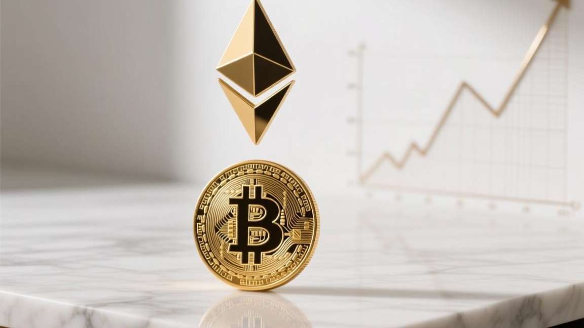 3060 Ti锁算力风云再起,以太坊合并后,其测试表现究竟如何