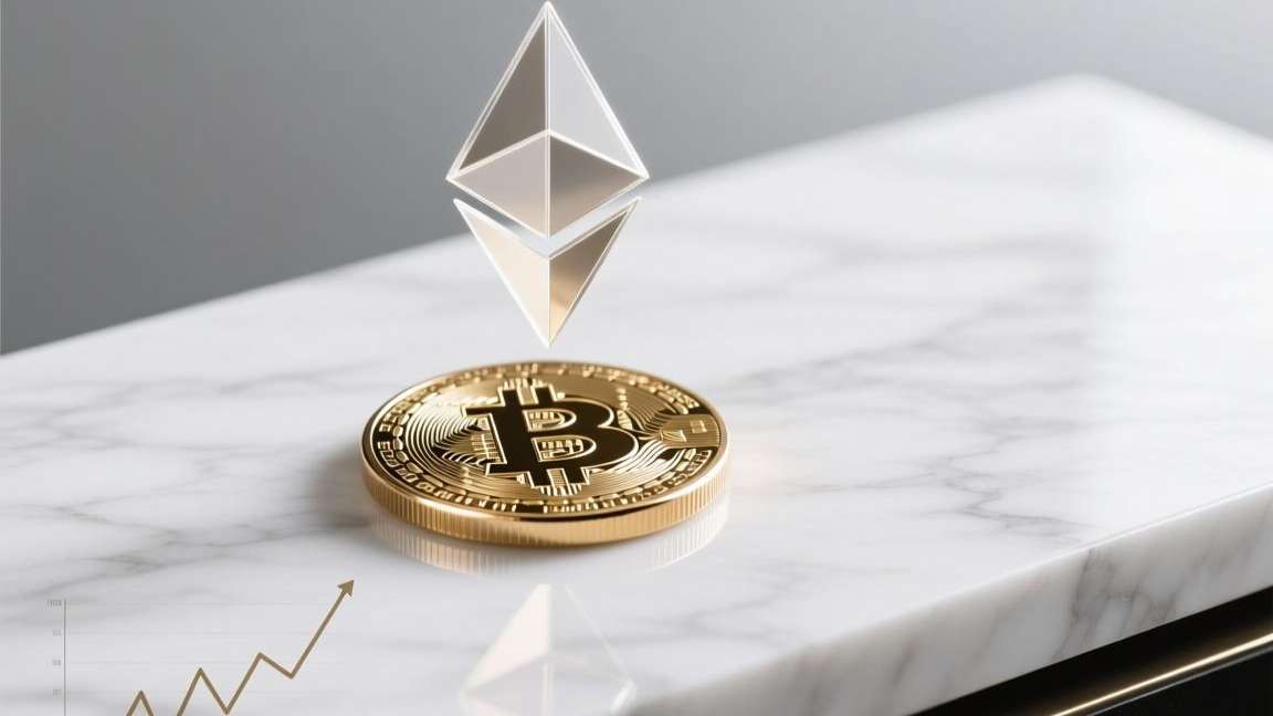 易欧邀请欧意下载App有提成吗,深度解析邀请奖励机制与注意事项