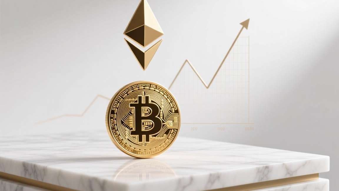 欧亿钱包APP娱乐版iOS下载指南,安全畅享移动娱乐新体验