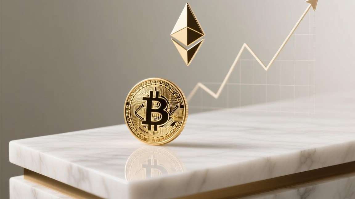 从醉·易到峡谷战场,欧豪的硬核人生与王者荣耀中的热血本色