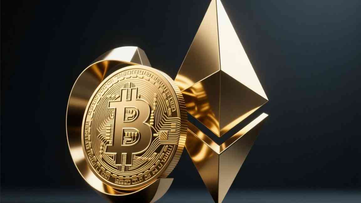 质押EDEN币,开启您的加密资产增值新篇章