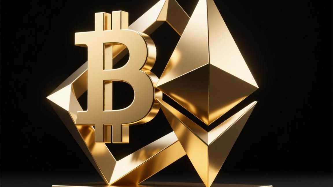 EDEN币投资攻略,什么时候是下手的最佳时机