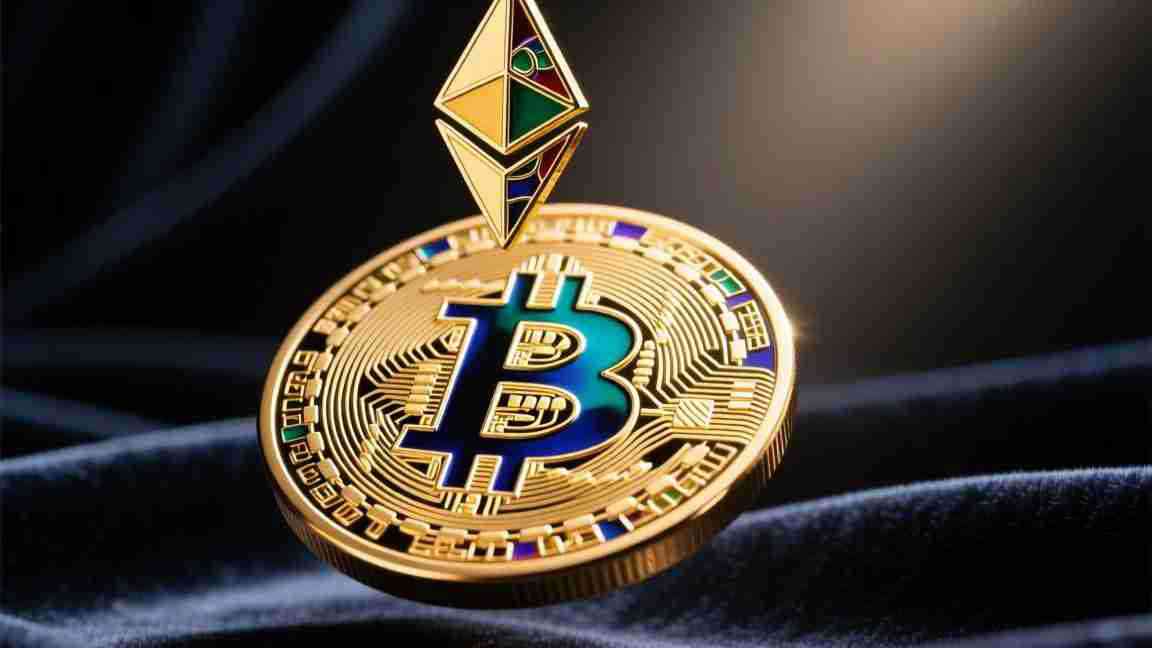 欧亿交易所拉新人,行业生态下的机遇与隐忧