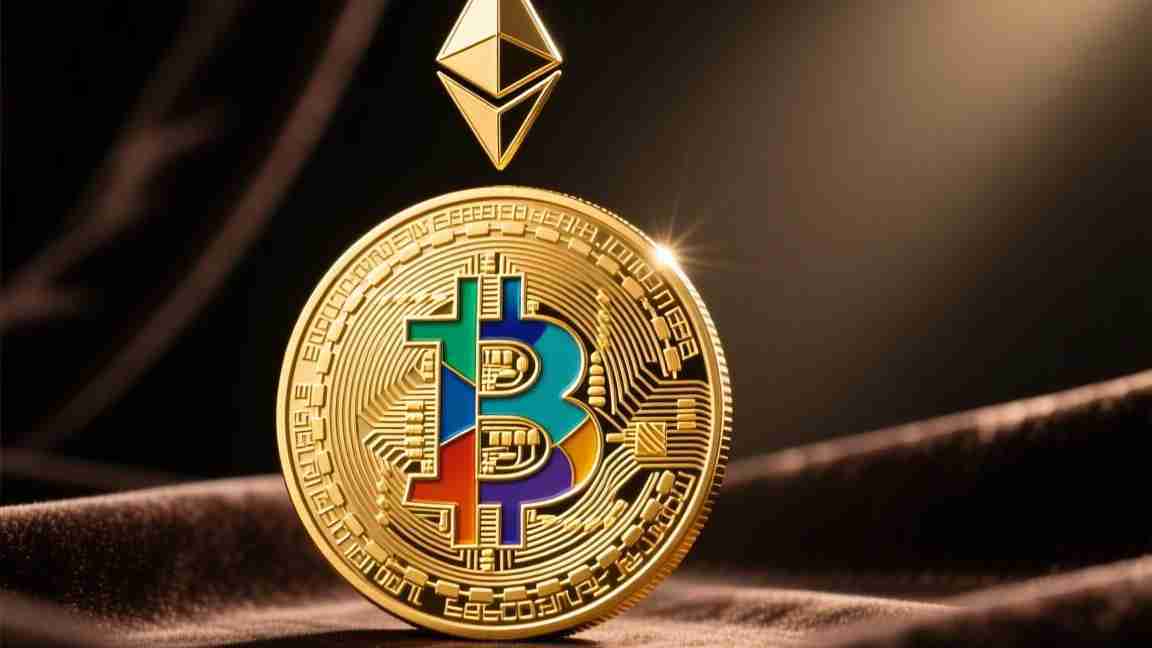 欧亿钱包APP官网数字平台,开启您的智慧金融新纪元