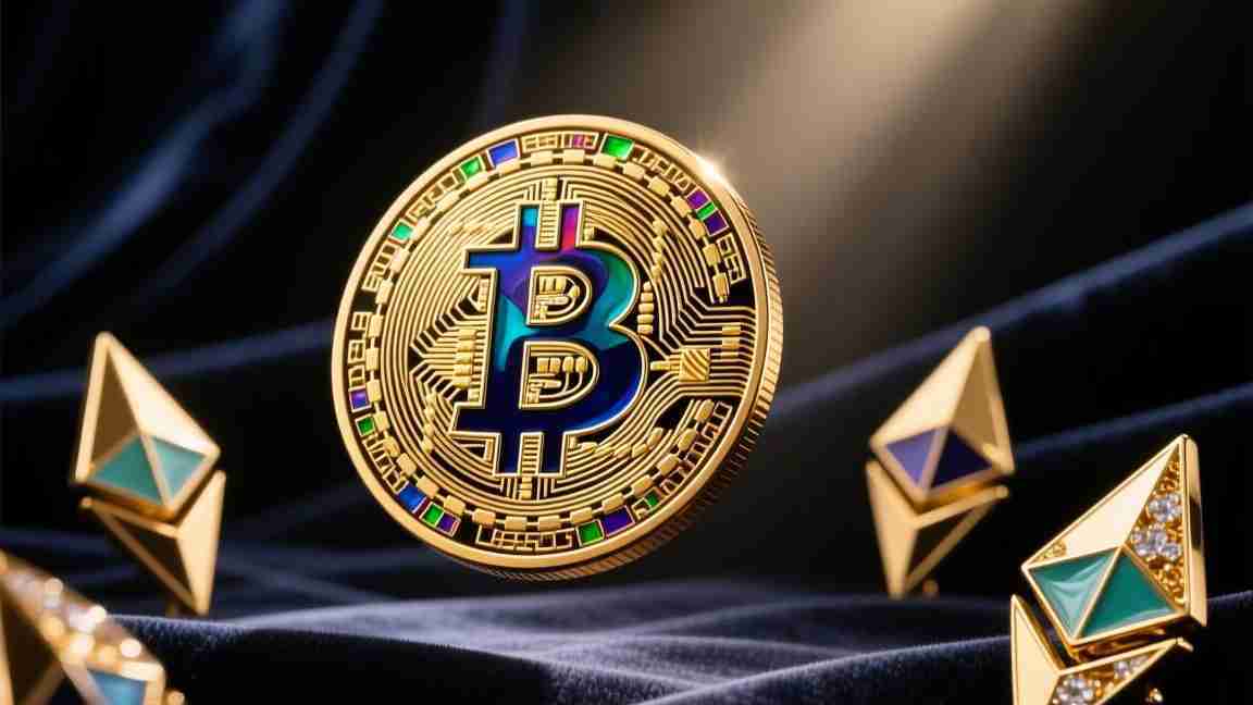 易欧邀请欧意下载App有提成吗,深度解析邀请奖励机制与注意事项