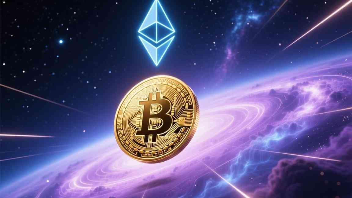 从醉·易到峡谷战场,欧豪的硬核人生与王者荣耀中的热血本色