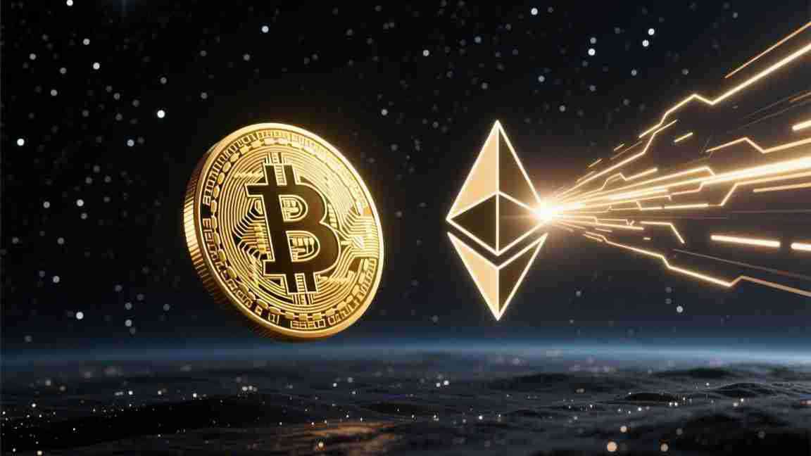 从醉·易到峡谷战场,欧豪的硬核人生与王者荣耀中的热血本色