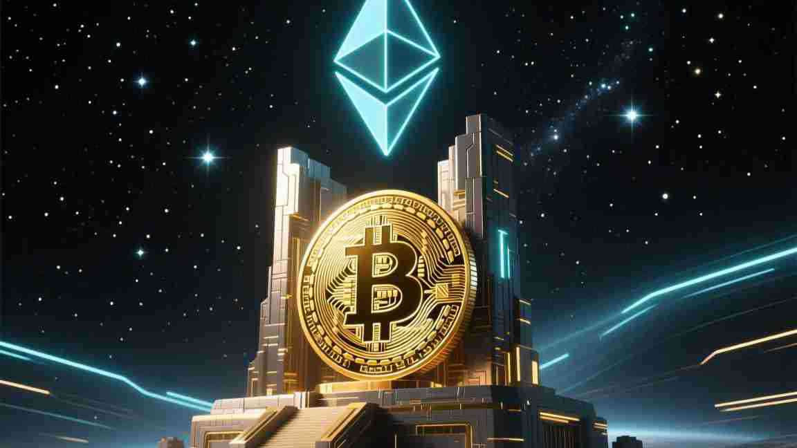 3060 Ti锁算力风云再起,以太坊合并后,其测试表现究竟如何