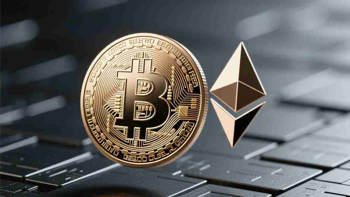 从醉·易到峡谷战场,欧豪的硬核人生与王者荣耀中的热血本色