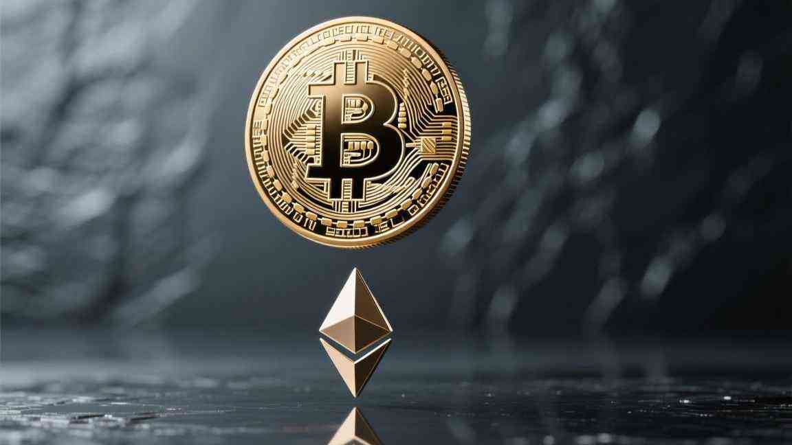 3060 Ti锁算力风云再起,以太坊合并后,其测试表现究竟如何