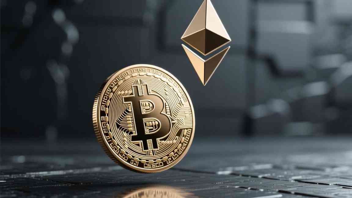 EDEN币投资攻略,什么时候是下手的最佳时机