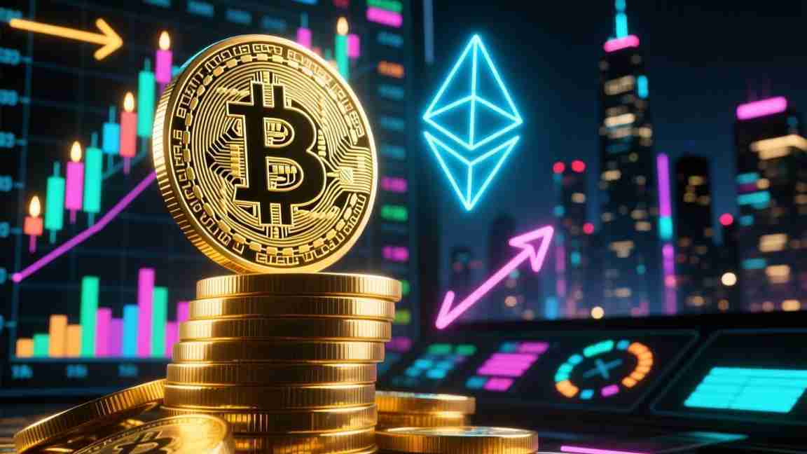 欧亿钱包APP官网数字平台,开启您的智慧金融新纪元