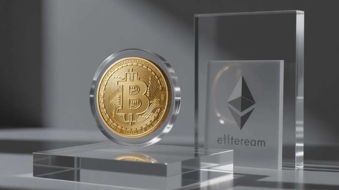 欧亿钱包APP官网数字平台,开启您的智慧金融新纪元