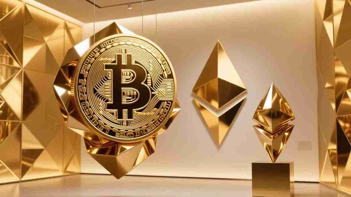 EDEN币投资攻略,什么时候是下手的最佳时机