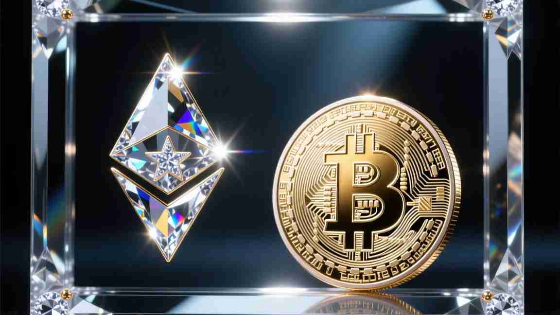 欧义Web3.0,开启下一代互联网的阅读指南