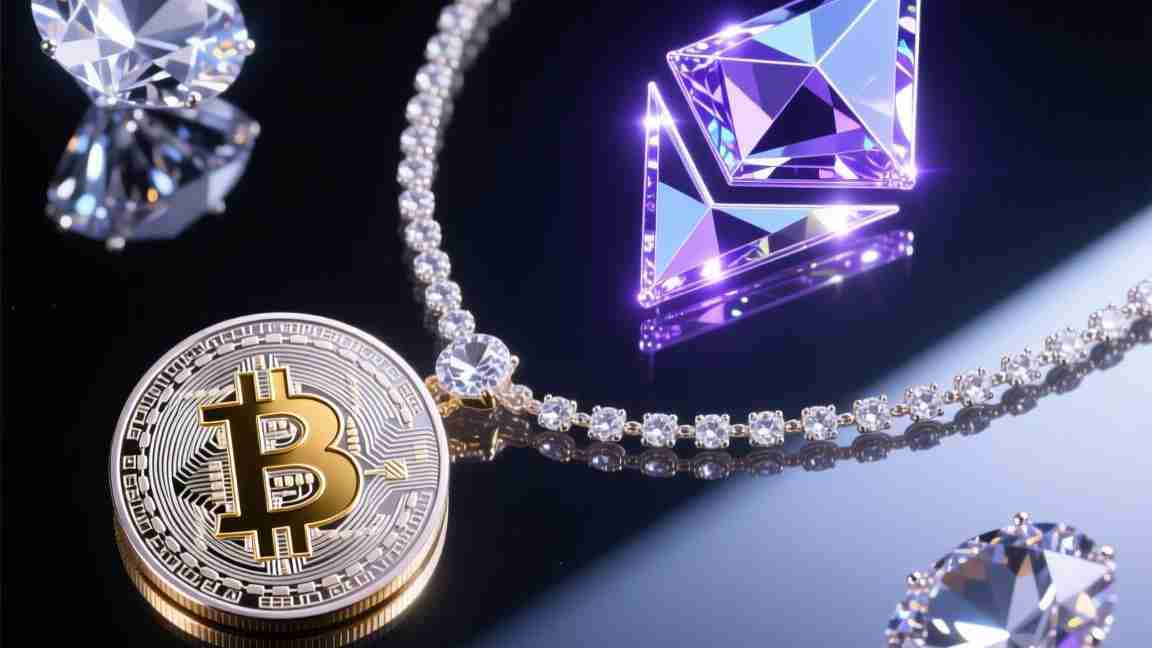 欧亿钱包APP娱乐版iOS下载指南,安全畅享移动娱乐新体验