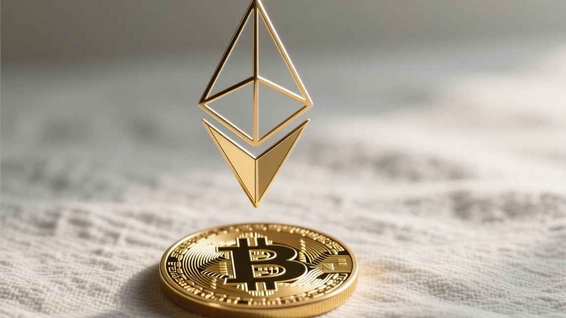 EDEN币投资攻略,什么时候是下手的最佳时机