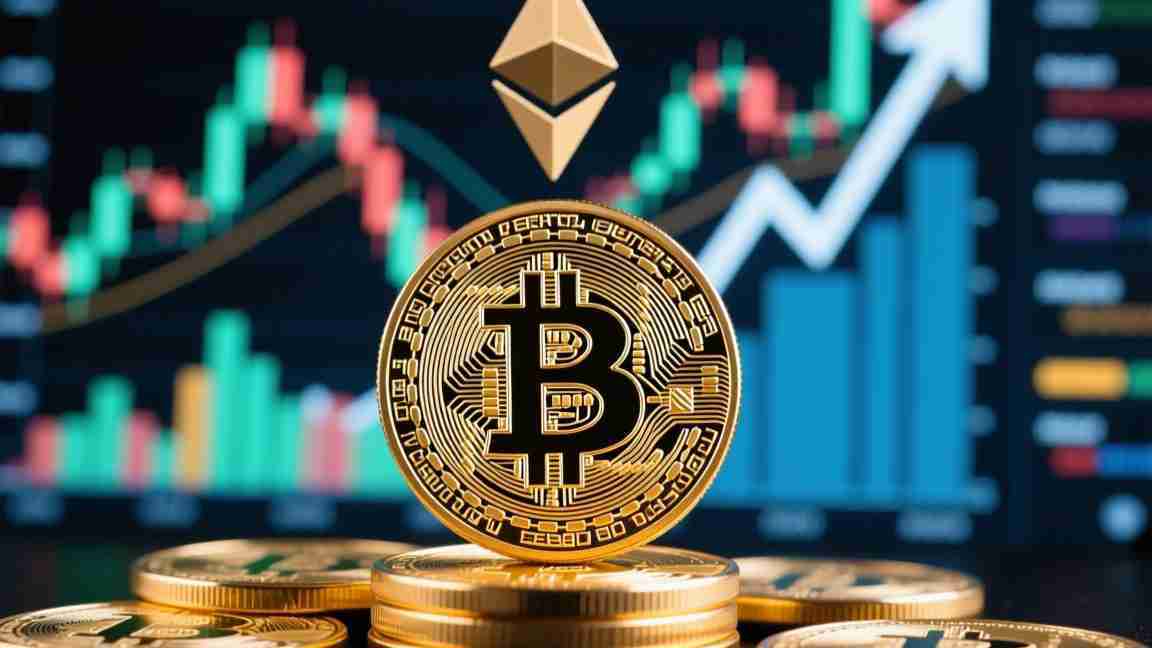 易欧邀请欧意下载App有提成吗,深度解析邀请奖励机制与注意事项