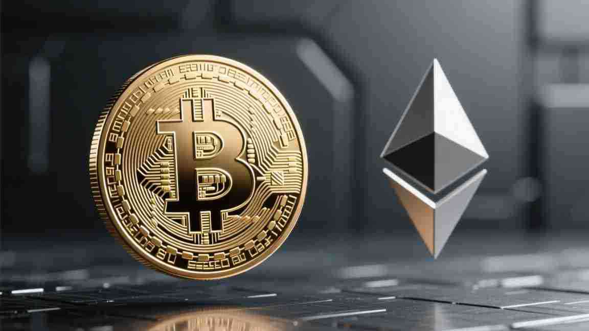 易欧邀请欧意下载App有提成吗,深度解析邀请奖励机制与注意事项