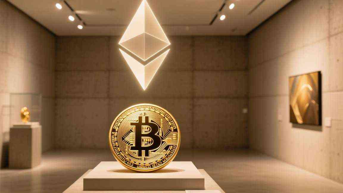 欧亿钱包APP官网数字平台,开启您的智慧金融新纪元